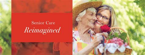 copper creek cottages memory care of mattoon|Copper Creek Cottages .